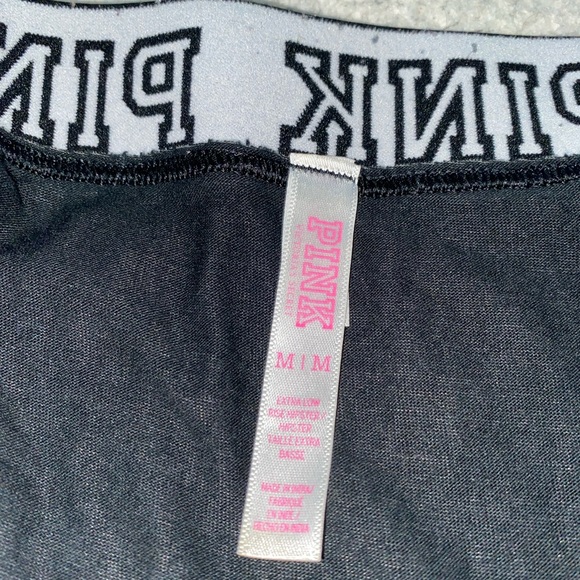 PINK Victoria's Secret Intimates & Sleepwear Womens Victorias